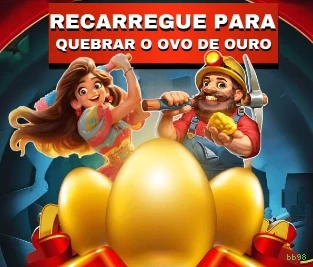Requisitos APK bb98