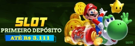 Big Bass Bonanza bb98
