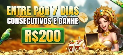 Requisitos cadastro bb98