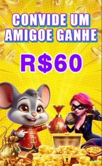 Estratégias Crash Games
