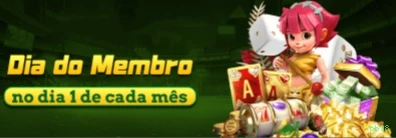Limites depósito bb98