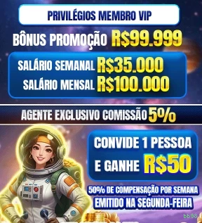Futebol Brasileiro Apostas
