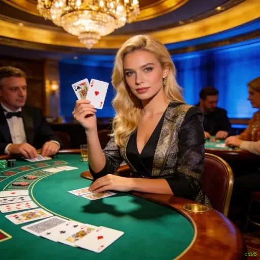 Fortune Tiger Dicas