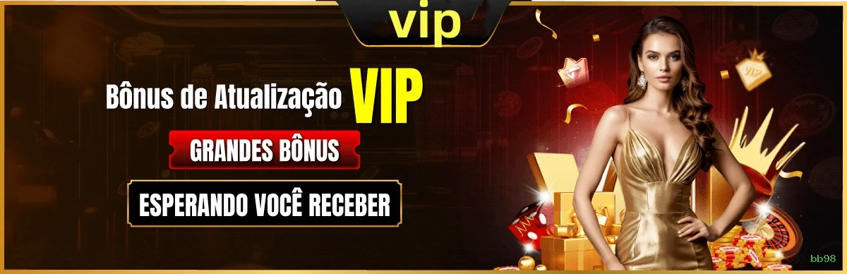 Jogos bb98