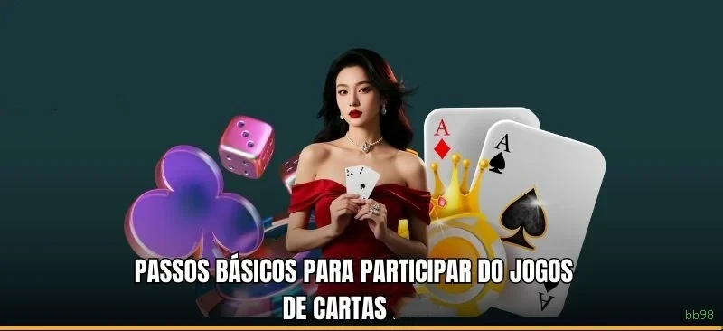 Pagamentos bb98