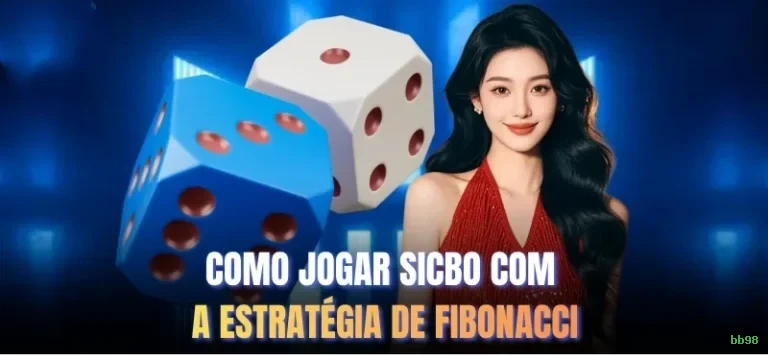 Limites de Pagamento
