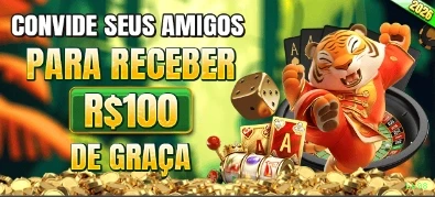 Promoções bb98