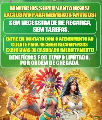 Sacar bb98