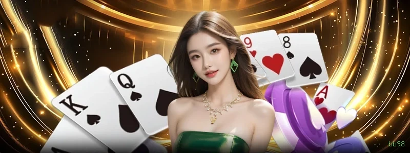 Dicas de Slots bb98