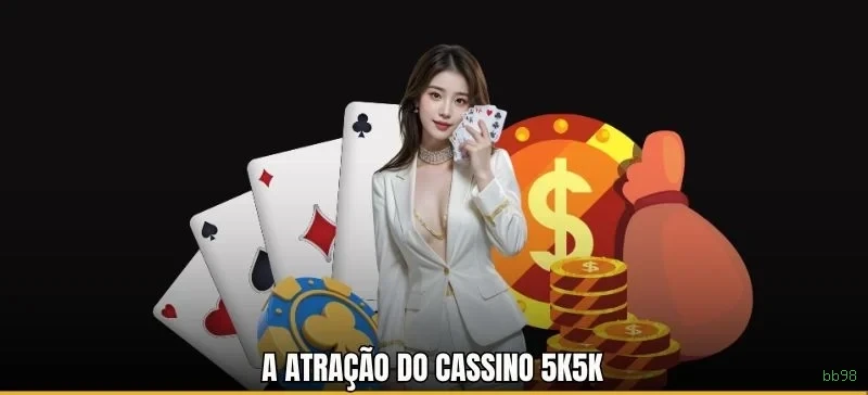 Slots Online bb98