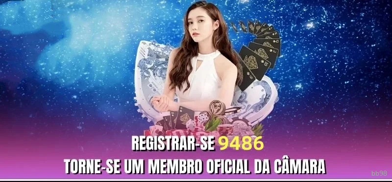 Caça-Níqueis bb98