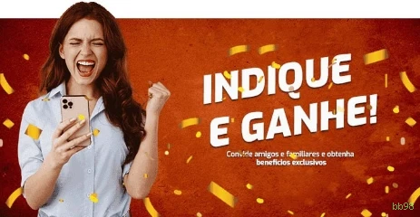 Termos Financeiros bb98